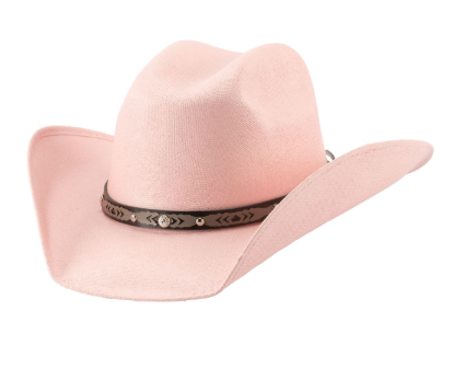 Royse City Girls Hat