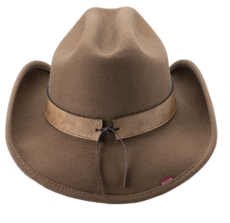 Horsing Around Kids Hat