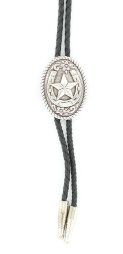 Double S Adult Bolo Star