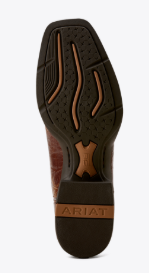 Ariat Sport Herdsman Men's Boots