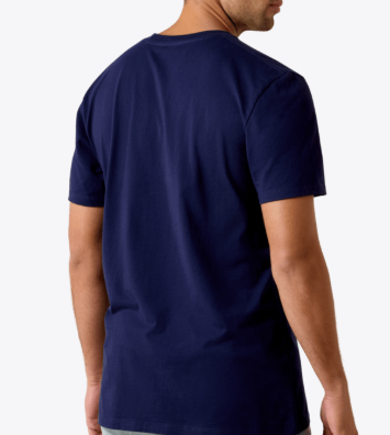MNS Ariat Clean Southsense Icon Classic Fit T-Shirt