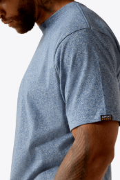 MNS Rebar Cotton Strong Standard T-Shirt