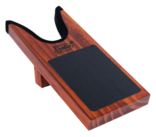 Justin Large Boot Jack