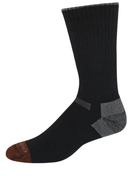 Chippewa Men Socks