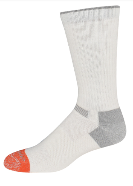 Chippewa Men Socks