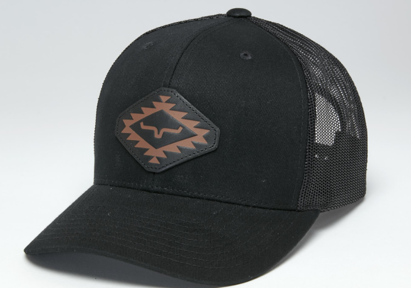 Kimes Ranch San Juan Trucker Hat