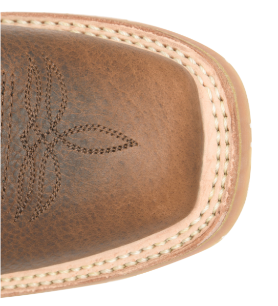 Double H Work Boot Mathewson