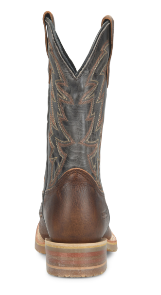 Double H Work Boot Mathewson