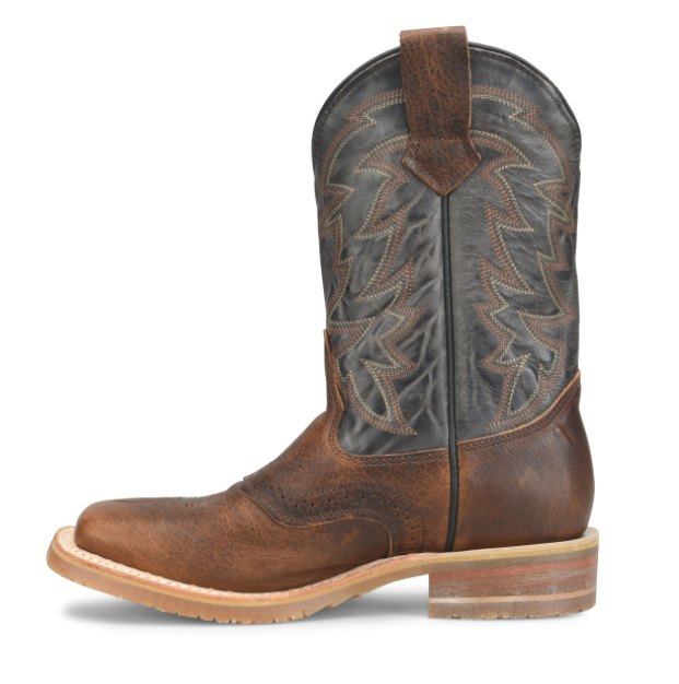 Double H Work Boot Mathewson